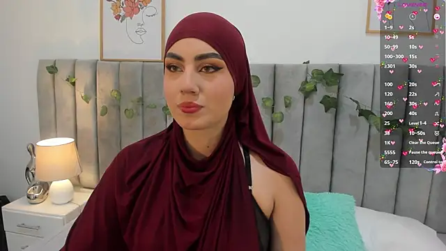 Snapshot of fatimarab chatting on May 2026 08:57:02 PM fatimarab online show from May 2026 08:57:02 PM