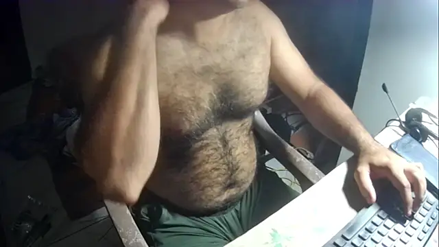 Snapshot of velociraptor_xxx chatting on December 2025 06:03:02 PM velociraptor xxx online show from December 2025 06:03:02 PM