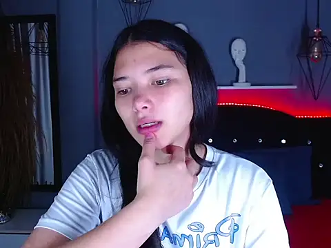 valery sweetie online show from November 2025 12:38:01 PM