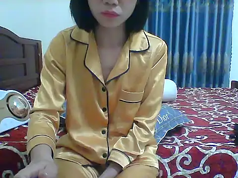 Dumani99 online show from March 2025 11:03:02 PM