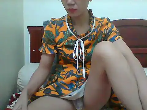 Dumani99 online show from October 2025 11:27:02 PM