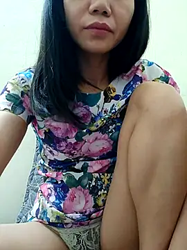 Snapshot of Dumani99 chatting on May 2026 12:17:01 AM Dumani99 online show from May 2026 12:17:01 AM