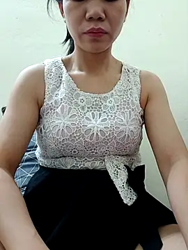 Snapshot of Dumani99 chatting on May 2026 11:43:02 PM Dumani99 online show from May 2026 11:43:02 PM