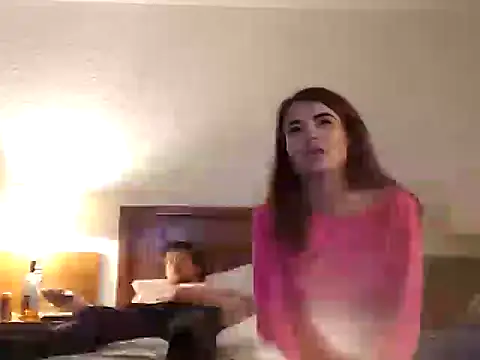 SweetGal6996 online show from December 2024 10:12:01 AM
