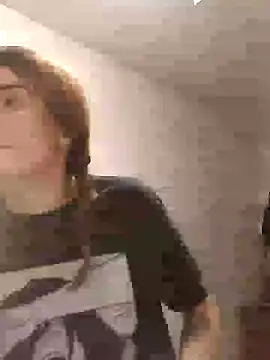 SweetGal6996 online show from January 2025 09:55:02 AM
