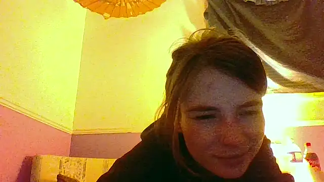 SweetGal6996 online show from February 2025 06:01:02 AM