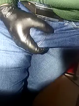 franko1987 online show from January 2025 10:01:01 AM