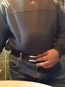 franko1987 online show from February 2025 10:12:02 AM