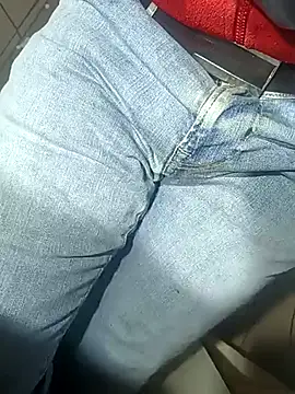 franko1987 online show from February 2025 07:56:01 AM