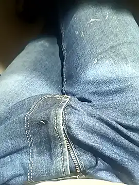 franko1987 online show from March 2025 02:42:02 PM