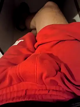 franko1987 online show from September 2025 09:20:02 AM