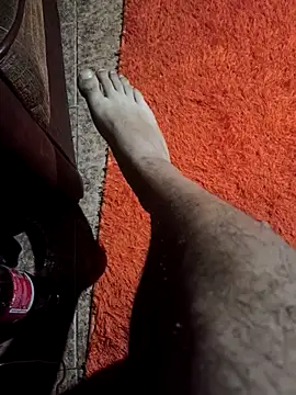 franko1987 online show from September 2025 03:41:02 AM