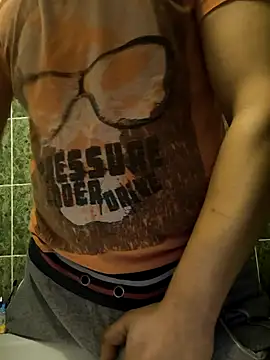 franko1987 online show from February 2026 04:38:01 AM