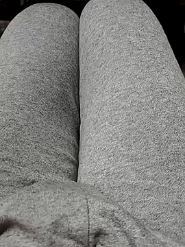 franko1987 online show from February 2026 04:49:02 AM