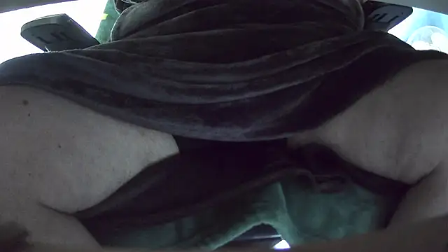 Snapshot of mignonpetitzizi84 chatting on October 2025 03:00:02 PM mignonpetitzizi84 online show from October 2025 03:00:02 PM