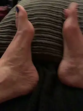 IMCKAY2023 online show from September 2025 07:14:02 PM