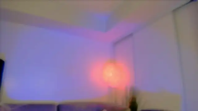 Snapshot of _cherry_bloss_ chatting on September 2025 03:44:02 AM cherry bloss online show from September 2025 03:44:02 AM