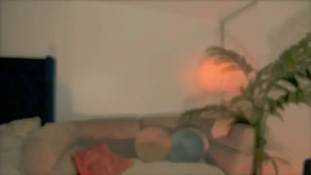 Snapshot of _cherry_bloss_ chatting on November 2025 04:45:02 AM cherry bloss online show from November 2025 04:45:02 AM