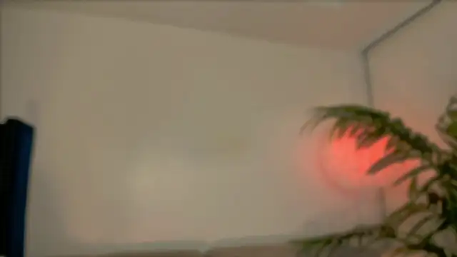 Snapshot of _cherry_bloss_ chatting on November 2025 09:35:01 PM cherry bloss online show from November 2025 09:35:01 PM