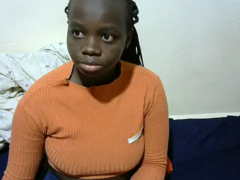 Thicky kyla online show from September 2025 01:49:02 AM