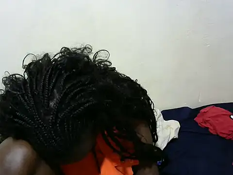 Thicky kyla online show from October 2025 12:41:02 AM