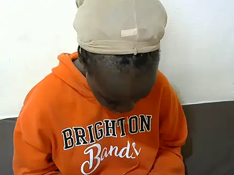 Thicky kyla online show from November 2025 05:39:01 AM