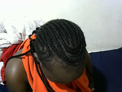 Thicky kyla online show from December 2025 12:28:02 AM