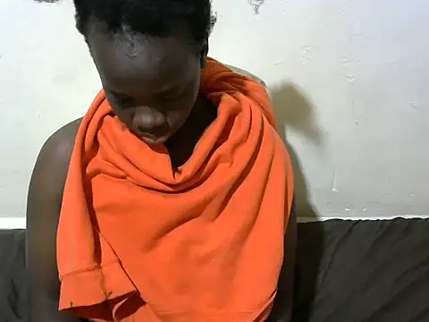 Thicky kyla online show from January 2026 12:16:02 AM