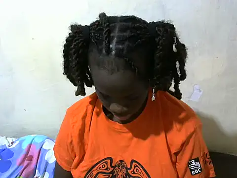 Snapshot of Thicky_kyla chatting on May 2026 07:41:02 PM Thicky kyla online show from May 2026 07:41:02 PM