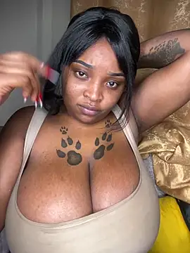 Savage baby online show from December 2024 06:40:01 PM