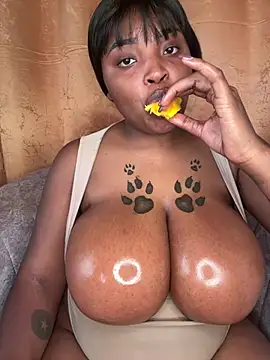 Savage baby online show from March 2025 10:32:02 AM