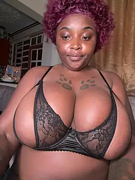 Savage baby online show from February 2026 07:50:02 PM