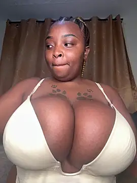 Savage baby online show from February 2026 10:36:02 PM