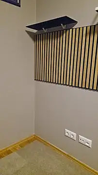 PupW0lfy online show from October 2025 02:16:01 PM