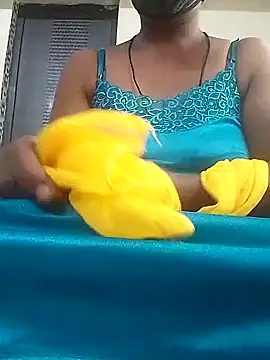 Tamil--Rani online show from January 2025 06:03:01 AM