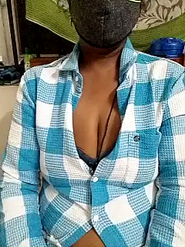 Tamil--Rani online show from January 2025 02:03:02 PM