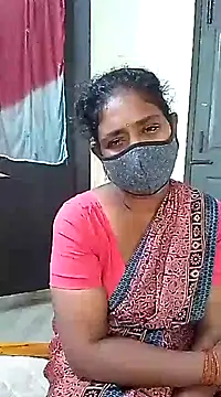 Tamil--Rani online show from January 2025 08:56:01 AM