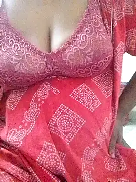 Tamil--Rani online show from January 2025 04:20:01 PM