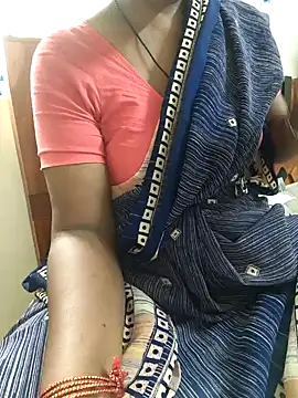 Tamil--Rani online show from January 2025 11:12:02 AM