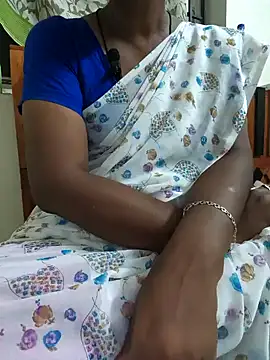 Tamil--Rani online show from January 2025 02:37:01 PM