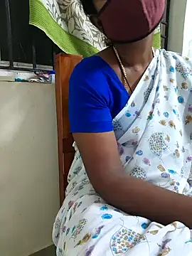 Tamil--Rani online show from January 2025 10:24:01 PM