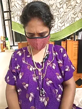 Tamil--Rani online show from January 2025 03:57:02 PM