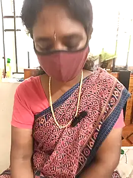 Tamil--Rani online show from January 2025 12:06:01 PM