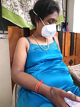 Tamil--Rani online show from February 2025 05:15:02 PM