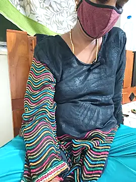 Tamil--Rani online show from February 2025 01:48:02 PM