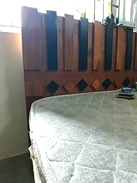 Tamil--Rani online show from February 2025 06:40:01 AM