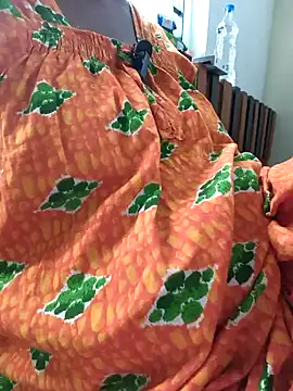 Tamil--Rani online show from February 2025 09:53:02 AM