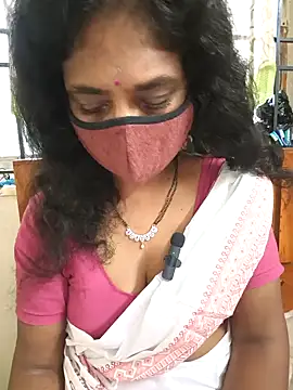 Tamil--Rani online show from February 2025 12:39:02 PM