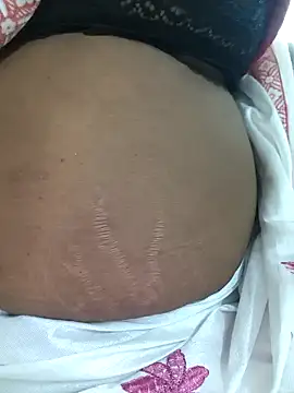 Tamil--Rani online show from February 2025 06:33:01 AM