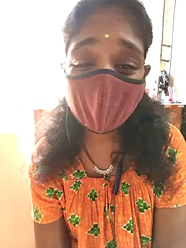 Tamil--Rani online show from February 2025 08:27:02 AM